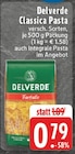 Classica Pasta bei EDEKA im Erwitte Prospekt für 0,79 €