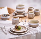 Aktuelle Tafel-Set Angebote bei XXXLutz Möbelhäuser in Stuttgart Aktuelles Kombi-Service „Provence" Angebot bei XXXLutz Möbelhäuser in Stuttgart ab 99,99 €