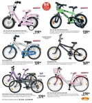 Fahrrad Fahrrad