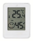 Thermo- und Hygrometer-Set im Angebot bei Lidl in Amberg Thermo- und Hygrometer-Set Angebote von AURIOL bei Lidl Amberg für 7,99 €
