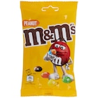 Action Arrabloy - Promo M&M's Promo M&M's à 0,99 € dans le catalogue Action à Arrabloy