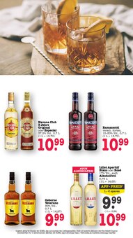 Rum im aktuellen E center Prospekt (Heidelberg) Rum im E center Prospekt "Aktuelle Angebote" mit 67 Seiten (Heidelberg)