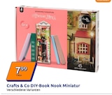Angebot im Action Ahorn Prospekt Action Ahorn Prospekt mit im Angebot für 7,99 €