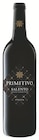 Primitivo Salento IGP, Rotwein, trocken im Angebot bei Lidl in Wuppertal Primitivo Salento IGP, Rotwein, trocken Angebote bei Lidl Wuppertal für 3,49 €