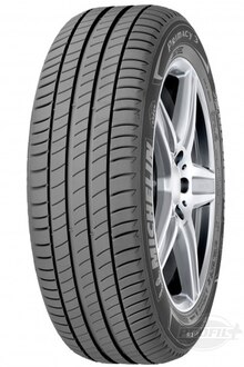 Profil Plus Sarbazan - PRIMACY 3 205/55 R 16 91V Promo PRIMACY 3 205/55 R 16 91V dans le catalogue Profil Plus "Demandez votre dimension !" à Sarbazan