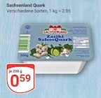 Angebot im GLOBUS Hermsdorf Prospekt GLOBUS Hermsdorf Prospekt mit im Angebot für 0,59 €