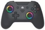 Manette Switch sans fil LED - SUBSONIC en promo chez Super U Poitiers à 29,99 €