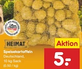 Angebot im Netto Marken-Discount Nisterberg Prospekt Netto Marken-Discount Nisterberg Prospekt mit im Angebot für 5,00 €