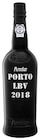 Lidl Marienwerder - Portwein Late Bottled Vintage 2018 Angebot im Prospekt Portwein Late Bottled Vintage 2018 bei Lidl im Marienwerder Prospekt für 11,99 €