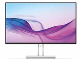 Monitor L27i-4A im Angebot bei expert in Wolfenbüttel Monitor L27i-4A Angebote von Lenovo bei expert Wolfenbüttel für 129,00 €