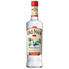 Rhum traditionnel des Antilles - OLD NICK en promo chez Carrefour Rhum traditionnel des Antilles - OLD NICK dans le catalogue Carrefour