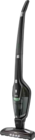 Akkustaubsauger CX7-2-45MÖ im Angebot bei E center in Weinheim Akkustaubsauger CX7-2-45MÖ Angebote von AEG bei E center Weinheim für 129,99 €
