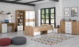 Wandregal im Angebot bei Sconto SB in Kiel Wandregal Angebote bei Sconto SB Kiel für 39,95 €