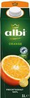 Aktuelle Äpfel Angebote bei EDEKA in Münster Aktuelles Orange Angebot bei EDEKA in Münster ab 1,29 €