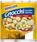 Angebot im Kaufland Aalen Prospekt Kaufland Aalen Prospekt mit im Angebot für 1,99 €