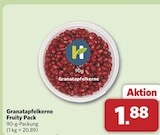 combi Ahlen Prospekt mit  im Angebot für 1,88 €