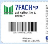 Kaffee im Angebot bei Marktkauf in Bautzen Kaffee Angebote von Marktkauf bei Marktkauf Bautzen