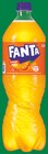 Boisson gazeuse orange - FANTA dans le catalogue Intermarché