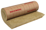 Laine de roche revêtue kraft "roulrock" - Brico Dépôt à Nanterre Laine de roche revêtue kraft "roulrock" en promo chez Brico Dépôt Nanterre à 41,34 €
