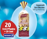 EDEKA Ortrand - Eier-Plätzchen Angebot im Prospekt Eier-Plätzchen bei EDEKA im Ortrand Prospekt für