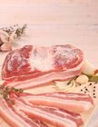 Bauchfleisch Angebote von Bauern Gut bei WEZ Löhne für 5,55 €