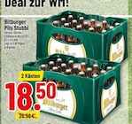Angebot im EDEKA Wegberg Prospekt EDEKA Wegberg Prospekt mit im Angebot für 18,50 €