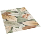 Aktuelles Teppich Casino Angebot bei POCO in Wuppertal ab 69,99 €