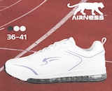 Promo Airness à 39,99 € dans le catalogue Chaussea à Villiers-en-Bière