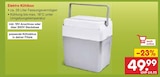Aktuelle Kühltasche Angebote bei Netto Marken-Discount in Saarbrücken Aktuelles Elektro Kühlbox Angebot bei Netto Marken-Discount in Saarbrücken ab 49,99 €