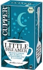 Little Dreamer Tee im REWE Prospekt Little Dreamer Tee von Cupper im aktuellen REWE Prospekt für 1,99 €