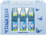 Kaufland Vöhringen Prospekt mit  im Angebot für 3,99 €