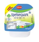 Speisequark XXL bei Lidl im Gackenbach Prospekt für 1,49 €