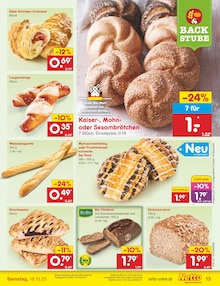 Hähnchen im aktuellen Netto Marken-Discount Prospekt (Würzburg) Hähnchen im Netto Marken-Discount Prospekt "Aktuelle Angebote" mit 60 Seiten (Würzburg)
