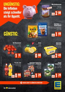 E center Prospekt für Erkner mit 1 Seiten E center Prospekt für Erkner: Aktuelle Angebote, 1 Seiten, 06.12.2021 - 11.12.2021