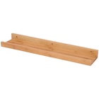 Tablette pour photos Home Accents - Action - Action à Châtillon Tablette pour photos Home Accents - Action en promo chez Action Châtillon à 2,99 €