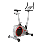 Heimtrainer im Angebot bei Lidl in Stralsund Heimtrainer Angebote von CHRISTOPEIT bei Lidl Stralsund für 279,00 €