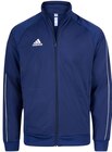 Herren Trainingsjacke Angebote von adidas bei REWE Kiel für 19,99 €