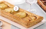 Promo Bande pommes purée de pommes à  dans le catalogue Intermarché à Dolus-d'Oléron