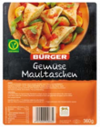 Maultaschen Angebote von Bürger bei Netto Marken-Discount Herne für 3,33 €