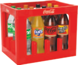 Angebot im EDEKA Rosengarten Prospekt EDEKA Rosengarten Prospekt mit im Angebot für 9,99 €