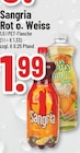 Sangria Rot bei Trinkgut im Wermelskirchen Prospekt für 1,99 €