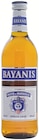 Pastis de Marseille Bayanis dans le catalogue Supermarchés Match