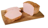 tegut Erfurt Prospekt mit  im Angebot für 1,49 €