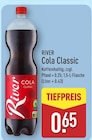 Aktuelles Cola Classic Angebot bei ALDI Nord in Bremerhaven ab 0,65 €