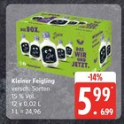 Marktkauf Heide Prospekt mit  im Angebot für 5,99 €