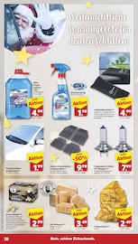 Aktueller famila Nordwest Prospekt mit Luftentfeuchter, "Markt - Angebote", Seite 38