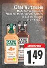 Angebot im E center Remscheid Prospekt E center Remscheid Prospekt mit im Angebot für 1,49 €