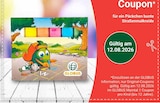 Straßenmalkreide im Angebot bei GLOBUS in Rodgau Straßenmalkreide Angebote bei GLOBUS Rodgau