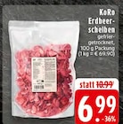 EDEKA Lüdinghausen Prospekt mit  im Angebot für 6,99 €