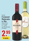 Mederano Angebote von Freixenet bei Trinkgut Remscheid für 2,99 €
